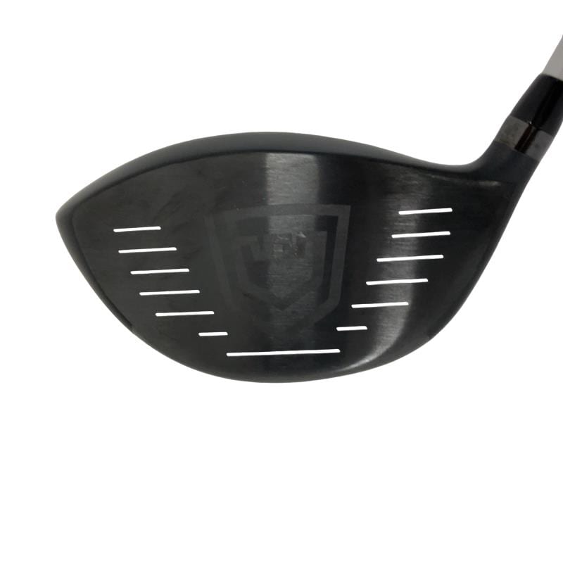 �i�h�f�d�m�@���q�������@�q�j�T�T���i�}�b�h�u���b�N�j�@�P�v