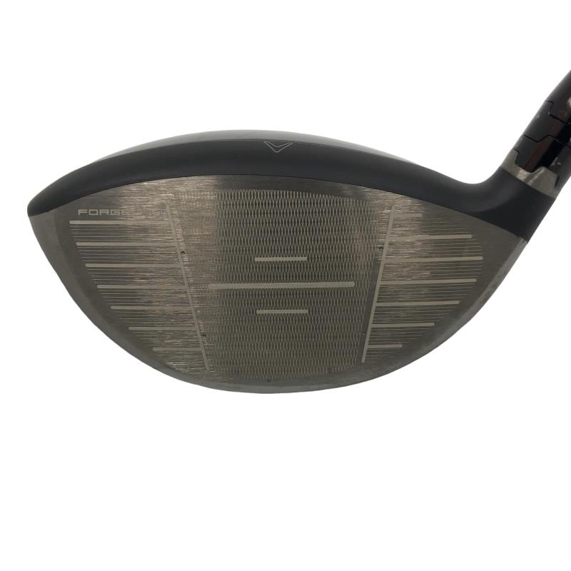 �o�`�q�`�c�x�l�@�@�X°