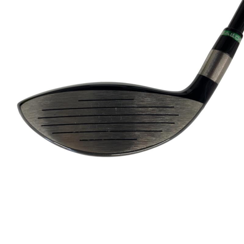 �b�n�l�o�d�s�h�y�h�n�m�d�@�T�U�W�e�i�Q�O�P�X�j�@�T�v