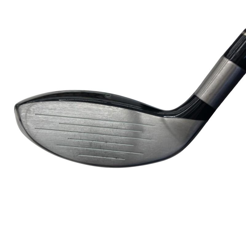 ���������������@�t�T�@���f�B�[�X