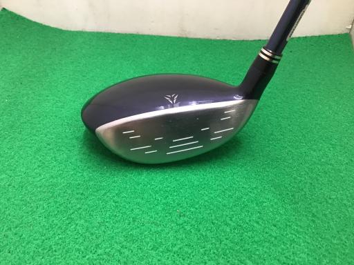 �w�w�h�n�i�Q�O�P�U�j�@�T�v