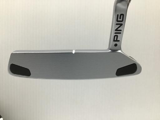 ohmf@jtrghm@SiQOQRj@RSC`