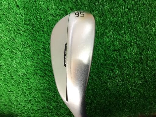 �o�h�m�f�@���P�T�X�@�T�U°�^�P�Q°�@�r