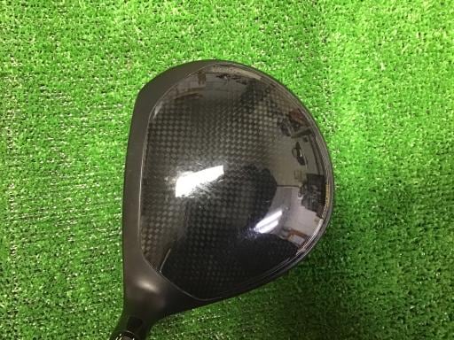 aqhcfdrsnmd@aQ@gs@PODT°