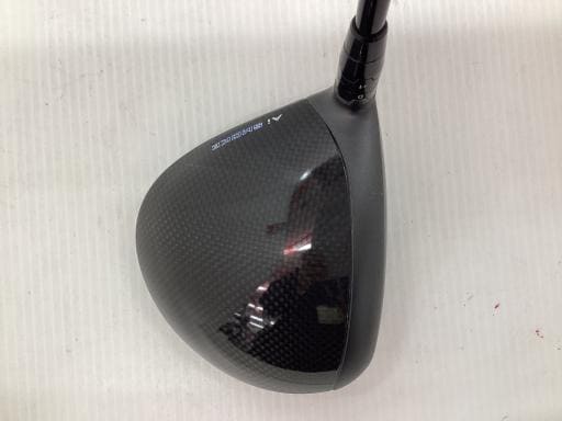 o`q`cxl@`@rlnjd@@@X°