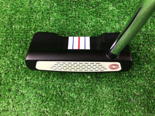 sqhokd@sq`bj@cntakd@vhcd@RQC`@fB[X