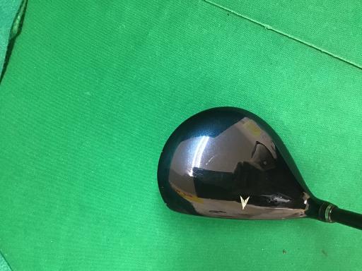 �w�w�h�n�i�Q�O�P�O�j�@�R�v