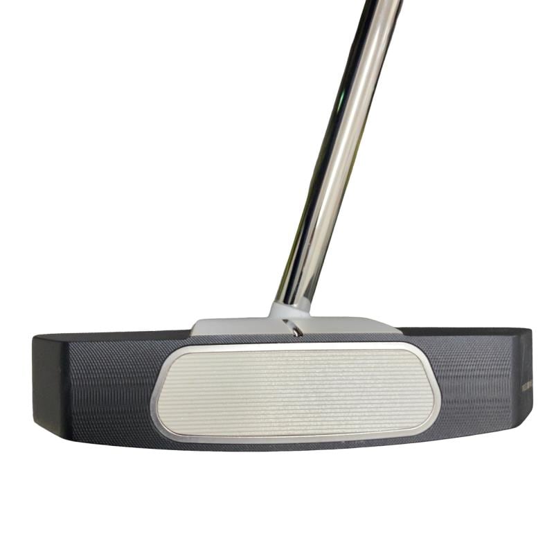 �`���|�n�m�d�@�r�p�t�`�q�d�@�Q�@�r�p�t�`�q�d�@�l�`�w�@�r�s�q�h�o�d�@�R�S�C���`