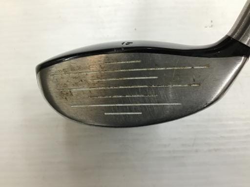 �a�t�q�m�d�q�i�Q�O�O�V�j�@�Q�P°