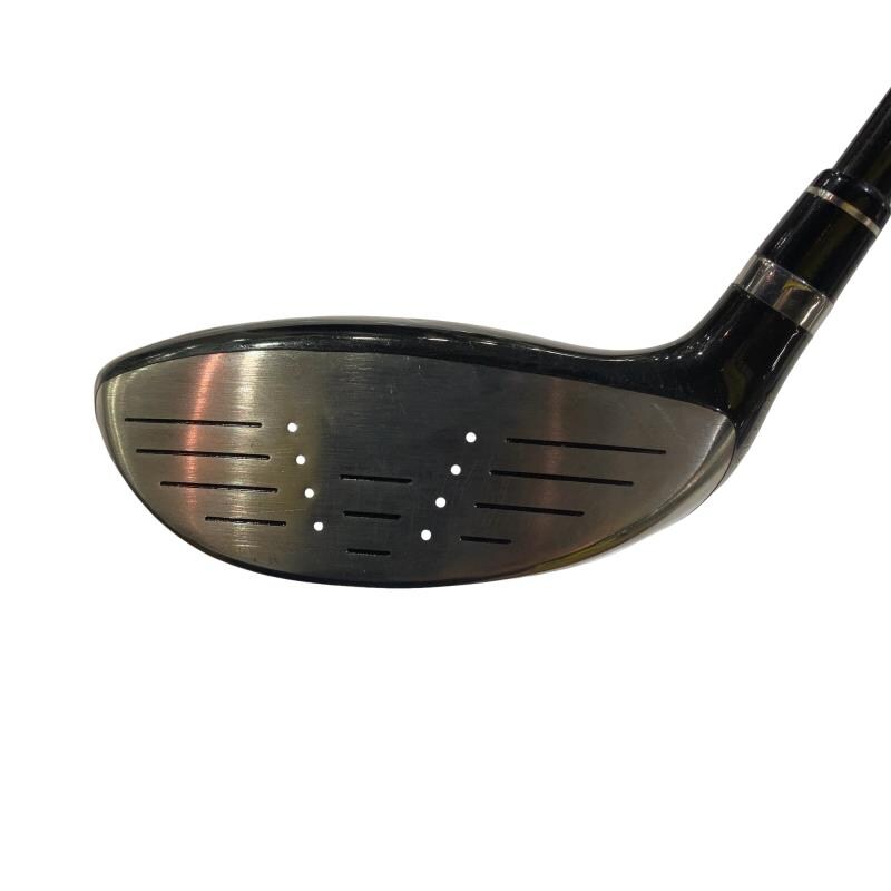 �k�d�f�`�b�x�i�Q�O�P�O�j�@�R�v