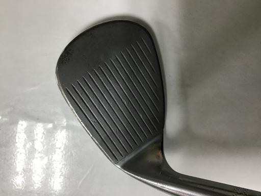 i`vr@enqfdciQOQRj@NbL@TO°^PO°