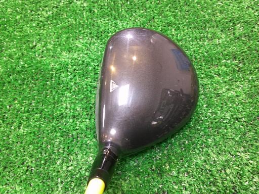 �X�P�V�@�e�Q�@�P�W°