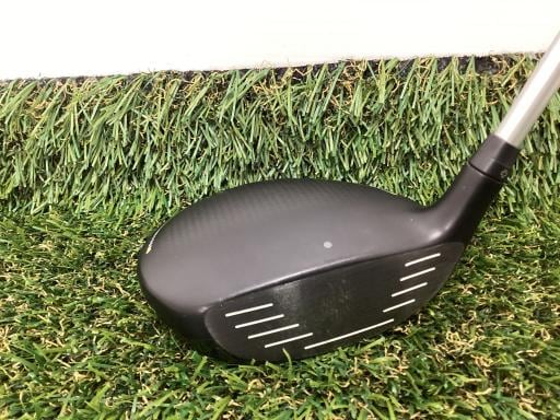 �f�S�R�O�@�r�e�s�@�R�v