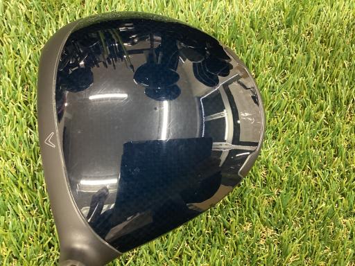 �o�`�q�`�c�x�l�@�w�@�P�O�D�T°