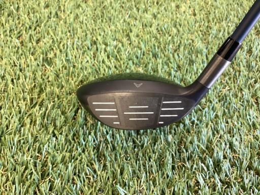 �o�`�q�`�c�x�l�@�@�T�v