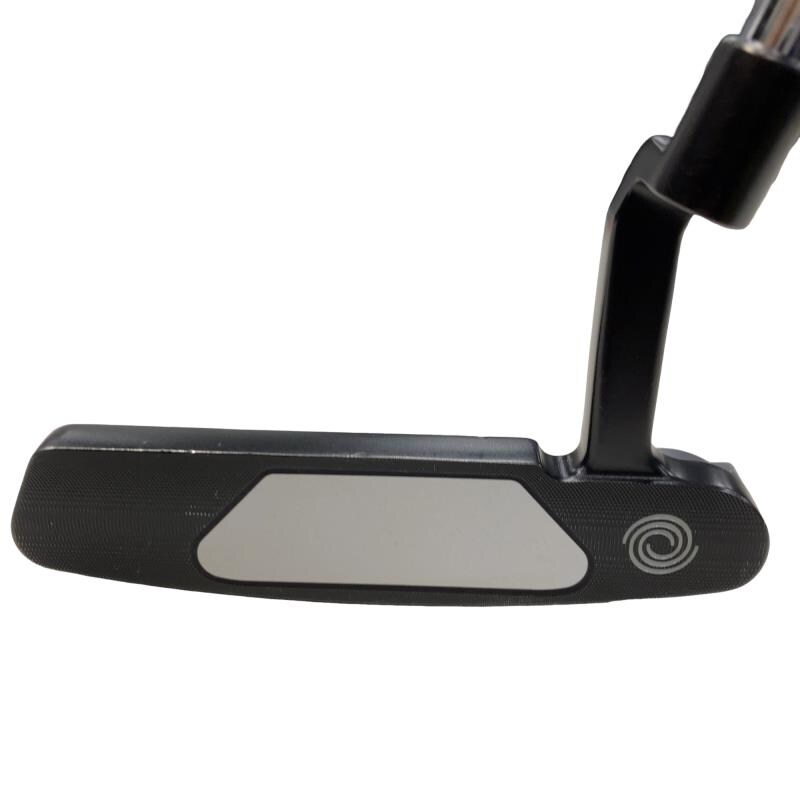 �s�q�h�|�g�n�s�@�T�j�@�n�m�d�@�R�S�C���`