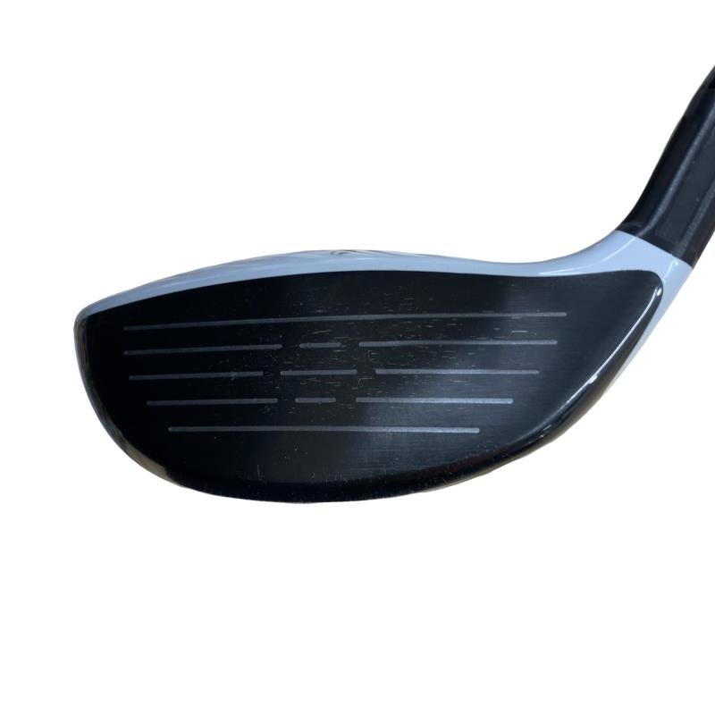 �l�Q�i�Q�O�P�V�j�@�R�v