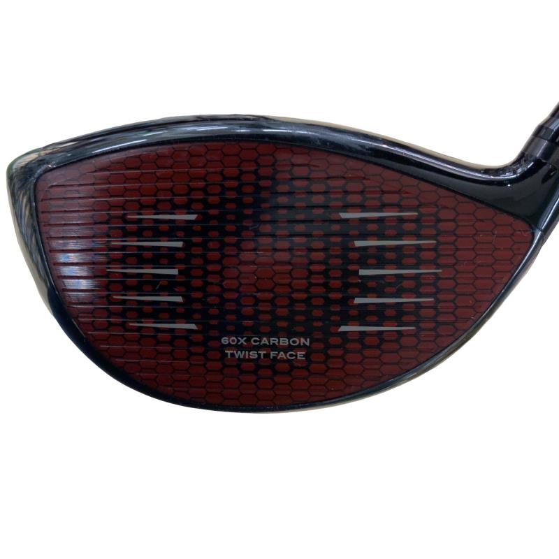 �r�s�d�`�k�s�g�@�@�X°