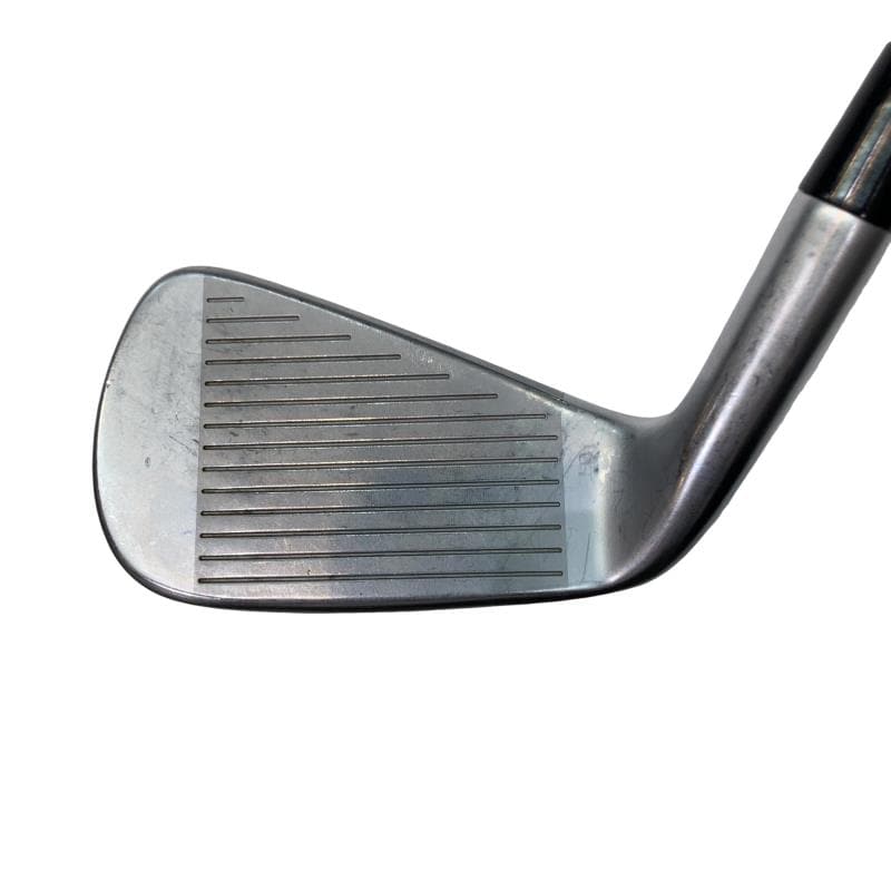 �s�����������@�l�������@�o�E�V�X�O�i�Q�O�Q�R�j�@�T�r�i���{���F�T�{�Z�b�g�j