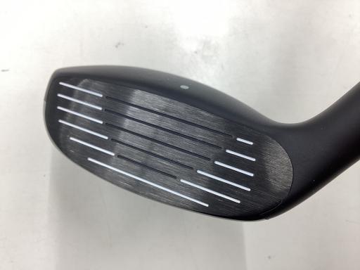 �f�S�S�O�@�t�T