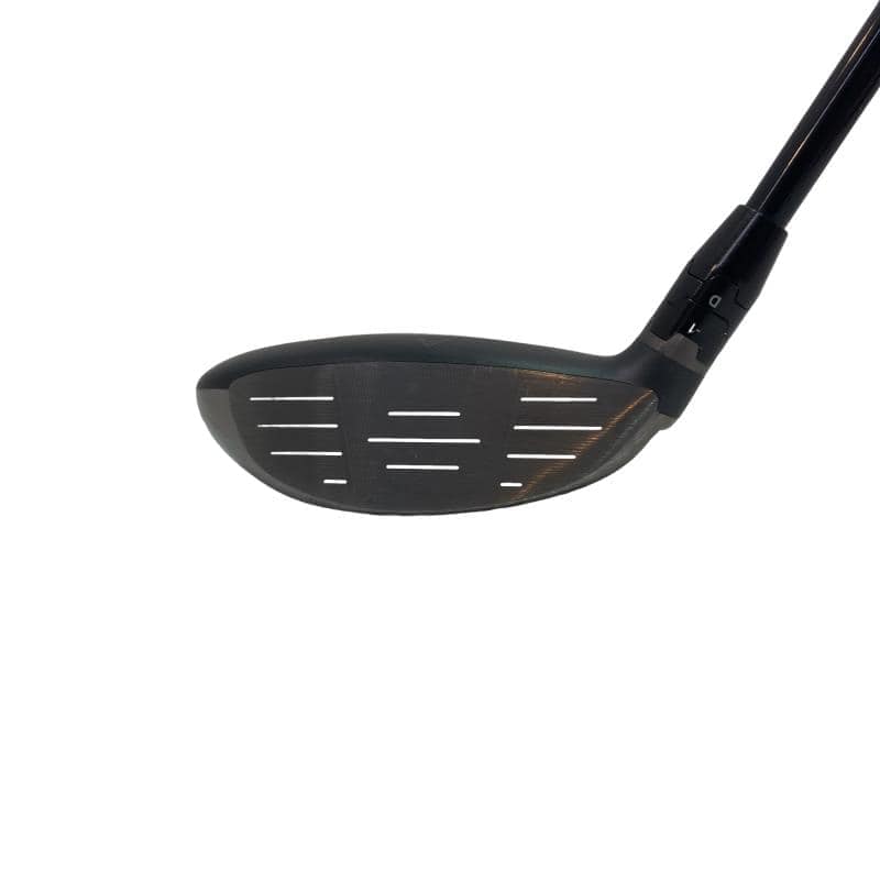 �o�`�q�`�c�x�l�@�`���@�r�l�n�j�d�@�l�`�w�@�@�R�v