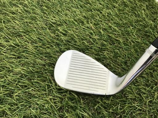 �l�c�@�T�@�i�`�v�r�@�N�����@�T�Q°�^�P�O°�r