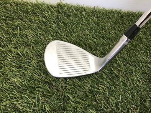 �l�c�@�T�@�i�`�v�r�@�N�����@�T�W°�^�P�O°�r