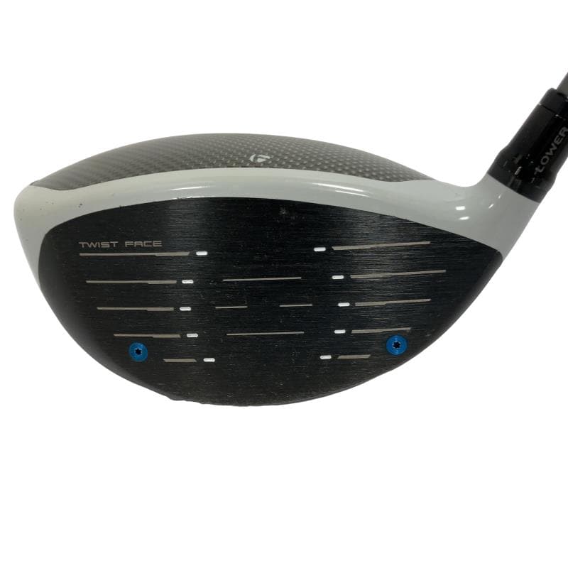 �r�h�l�@�l�`�w�@�P�O�D�T°