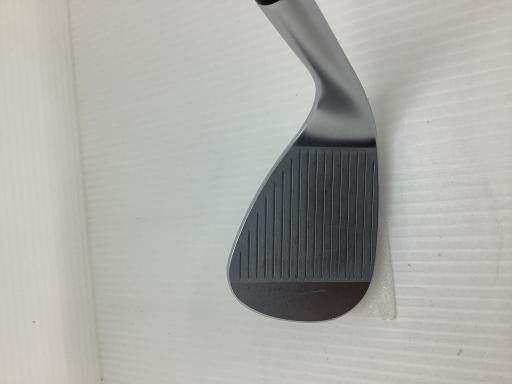 �o�h�m�f�@�f�k�h�c�d�@�S�D�O�@�T�O°�^�P�Q°�@�r