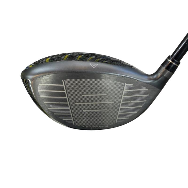 �o�`�q�`�c�x�l�@�`���@�r�l�n�j�d�@�l�`�w�@�e�`�r�s�@�P�O�D�T°