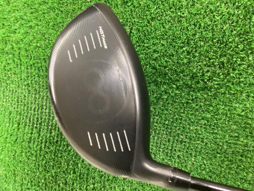 �j�h�m�f�@�k�s�c���@�k�r�@�P�O�D�T°�i�u���b�N�j