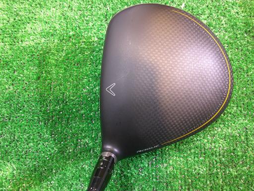 qnftd@rs@l`w@kr@@X°