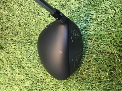 rqhwnm@ywV@l@hh@@XDT°