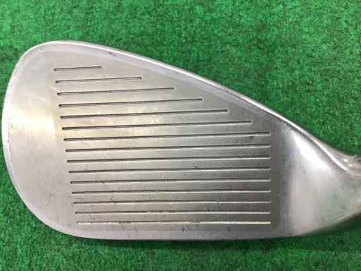 wwhniQOPSj@Tri{FS{Zbgj