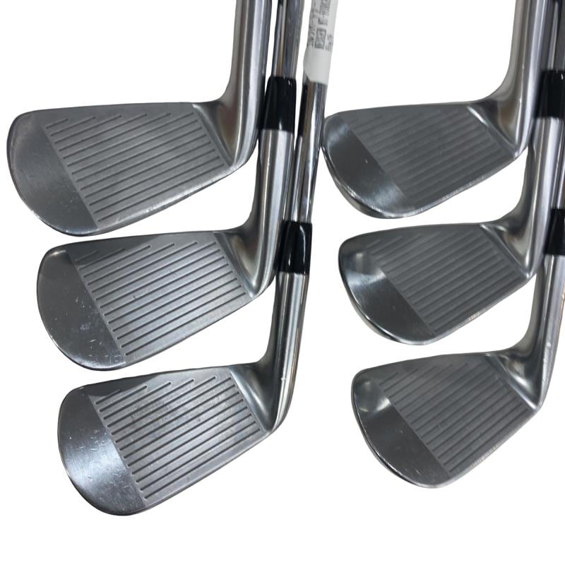 �m�d�w�f�d�m�@�l�s�|�e�n�q�f�d�c�@�U�r�i���{���F�U�{�Z�b�g�j