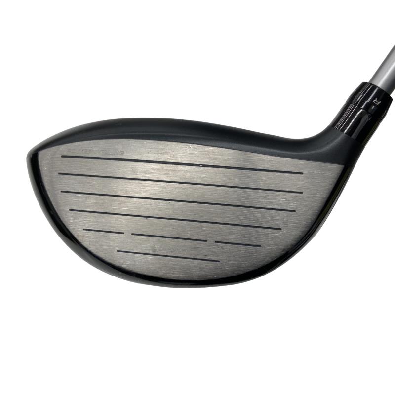 �a�q�h�c�f�d�r�s�n�m�d�@�a�P�@�P�O�D�T°