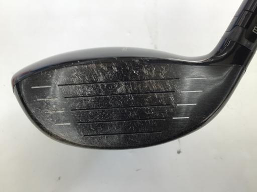 �s�r���R�@�P�W°