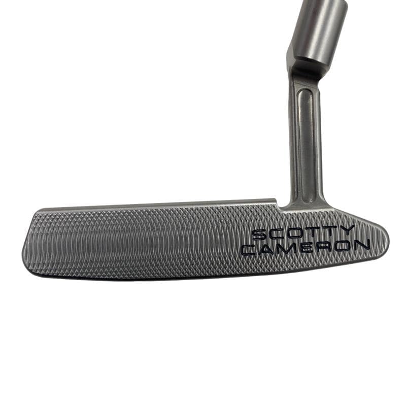 �r�b�n�s�s�x�@�b�`�l�d�q�n�m�@�r�t�o�d�q�@�r�d�k�d�b�s�@�r�p�t�`�q�d�a�`�b�j�@�Q�@�k�n�m�f�i�Q�O�Q�S�j�@�R�W�C���`