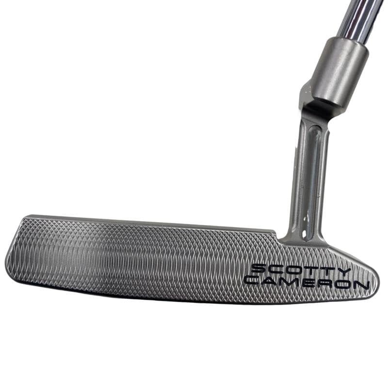 �r�b�n�s�s�x�@�b�`�l�d�q�n�m�@�r�t�o�d�q�@�r�d�k�d�b�s�@�m�d�v�o�n�q�s�@�Q�@�R�S�C���`