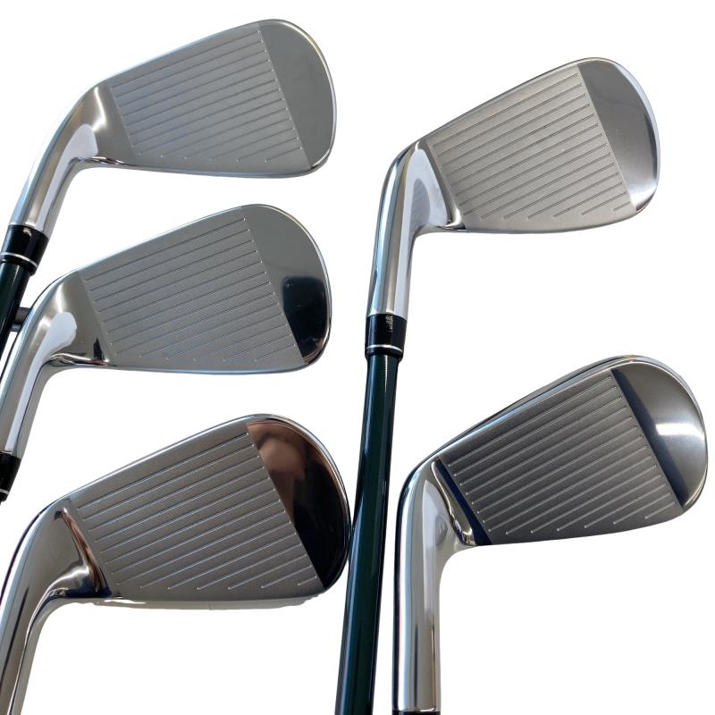 �d�k�x�s�d�@�l�`�w�@�e�`�r�s�@�T�r�i���{���F�T�{�Z�b�g�j