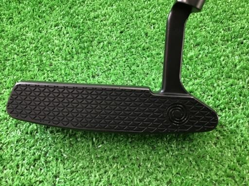 sntknm@cdrhfm@r`m@chdfniQOQPj@RSC`