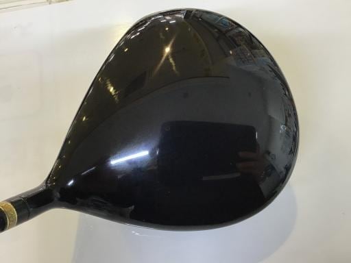 l`idrsx@q@PODT°iSTDTC`j