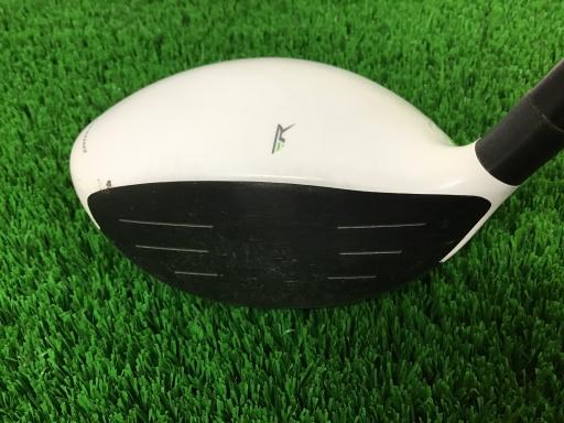 �q�a�y�@�R�v