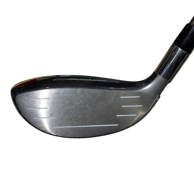 �s�n�t�q�r�s�`�f�d�@�w�|�t�s�@�f�q�i�Q�O�P�S�j�@�t�S