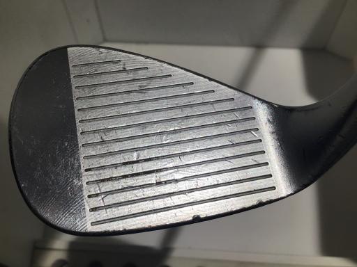 b@TWW@qsw@QDO@oqdbhrhnm@enqfdc@TQ°^PO°