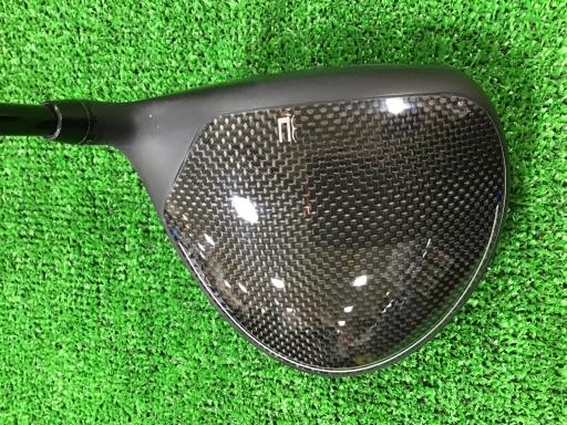 �����������@�`�d�q�n�i�d�s�@�P�Q°