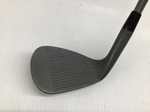 unjdx@rohm@lhkkdc@rlPO@WFbgubN@SW°^PO°e