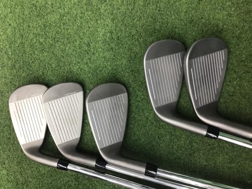 @c`qjroddc@Tri{FT{Zbgj