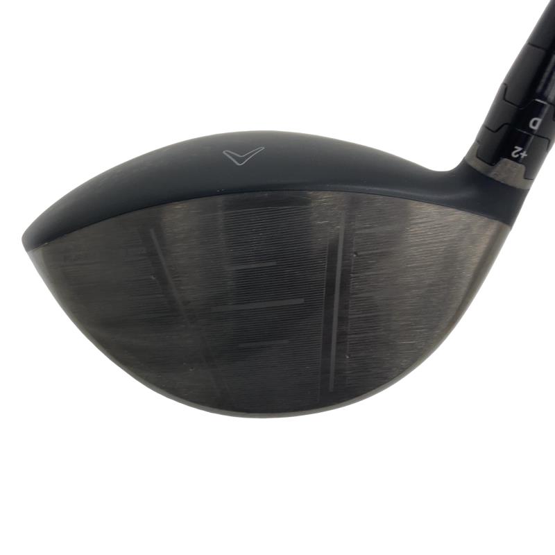 �q�n�f�t�d�@�r�s�@�������@�k�r�@�@�X°�@�t�r�`