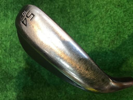 �u�n�j�d�x�@�r�o�h�m�@�l�h�k�k�d�c�@�r�l�P�O�@�c�A�[�N�����@�T�S°�^�P�O°�r